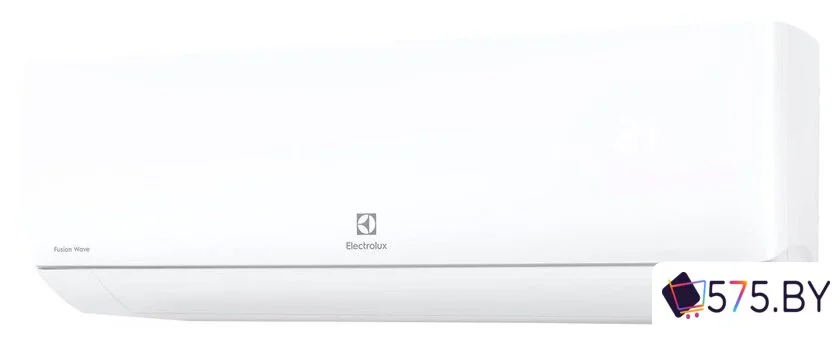 Кондиционер Electrolux Fusion Wave EACS-12HFW/N3 в магазине 575.by