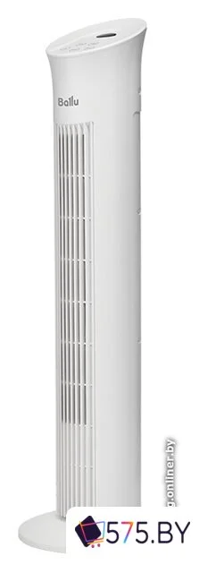 Колонный вентилятор Ballu BFT-110R в магазине 575.by