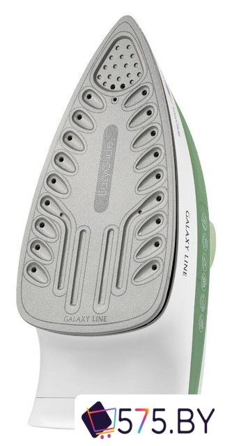 Утюг Galaxy Line GL6134 в магазине 575.by