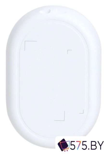 Тревожная кнопка Dahua ARD822-W2 в магазине 575.by