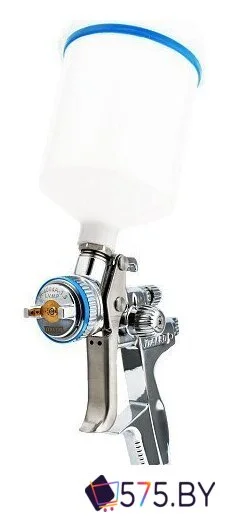 Краскопульт Italco H-4004-LVMP в магазине 575.by