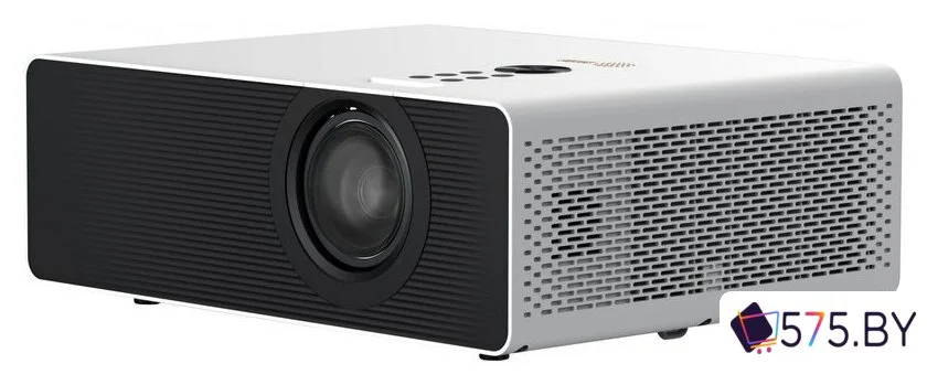 Проектор CACTUS CS-C4.SG в магазине 575.by