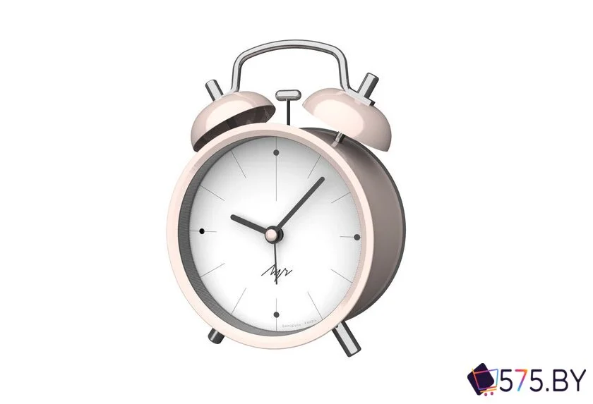 Будильник Луч 2687680 в магазине 575.by