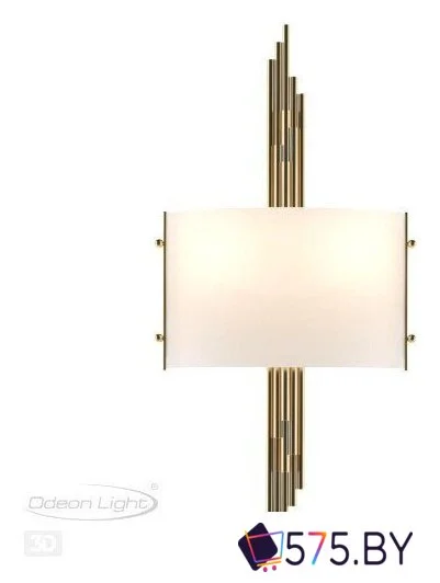 Бра Odeon Light Margaret 5415/2WA в магазине 575.by