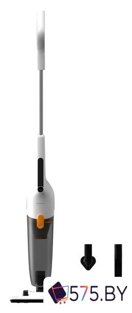 Пылесос Deerma DEM-DX170 в магазине 575.by