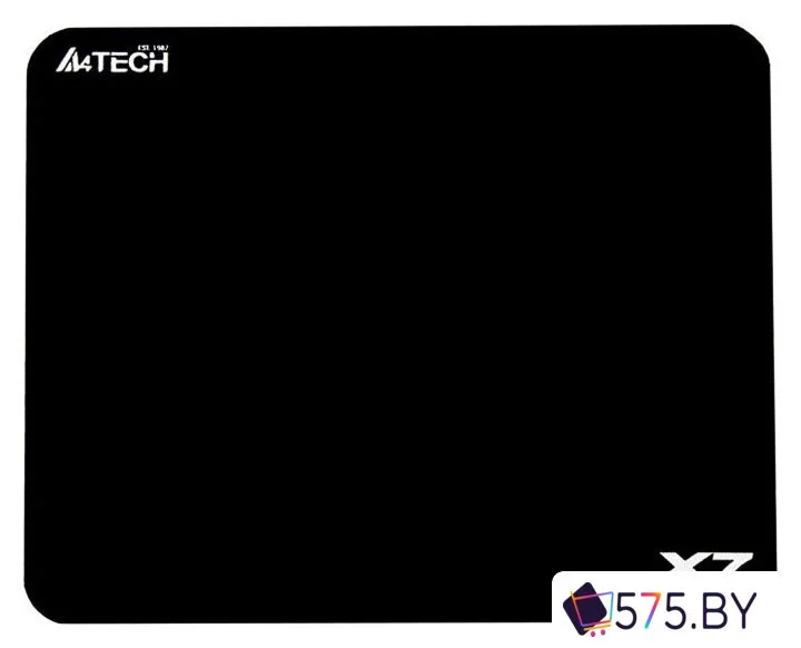 Коврик для мыши A4Tech X7-500MP в магазине 575.by