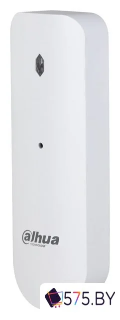 Датчик Dahua DHI-ARD512-W2(868) в магазине 575.by