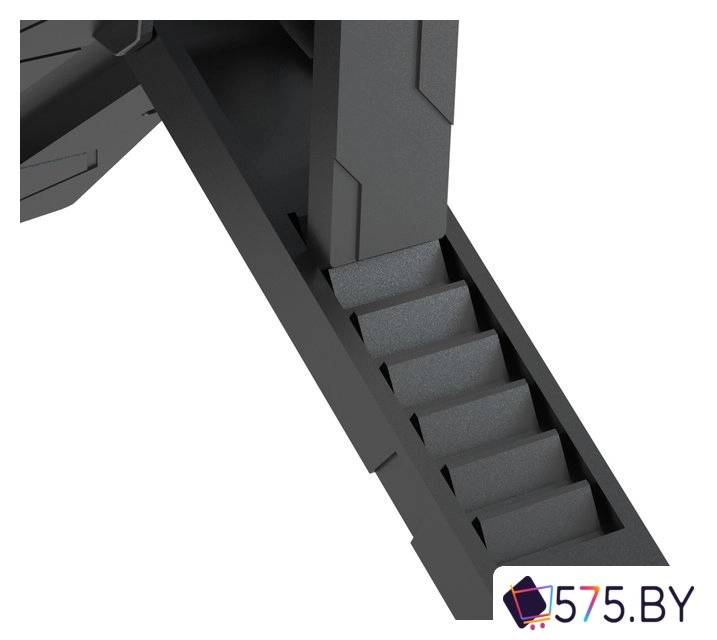 Подставка Miru CP2004 Tristark RGB в магазине 575.by