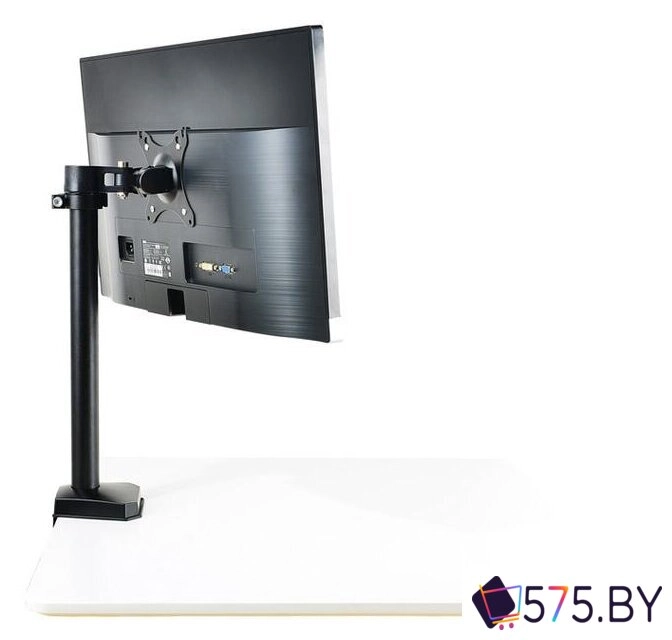 Кронштейн для монитора Buro M3 в магазине 575.by