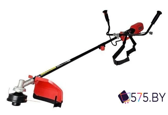 Триммер Profipower ET-1400 в магазине 575.by