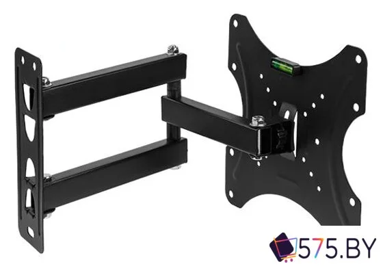 Кронштейн для телевизора Юпитер JP9303 в магазине 575.by