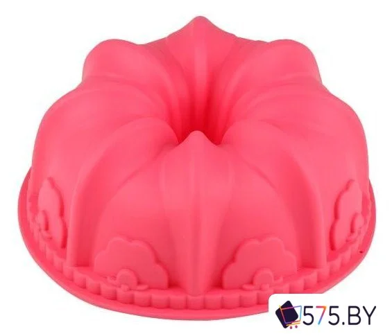 Форма с отверстием Perfecto Linea 20-002929 в магазине 575.by