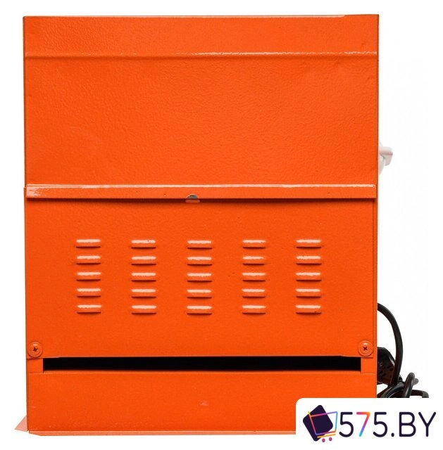 Измельчитель зерна Вихрь ИК 3в1 74/2/5 в магазине 575.by