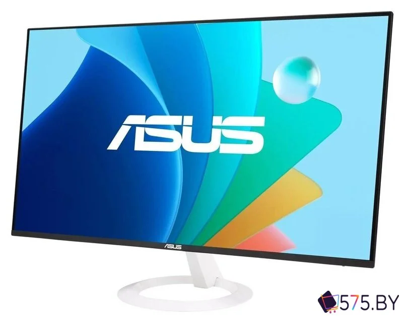 Монитор ASUS Eye Care VZ24EHF-W в магазине 575.by
