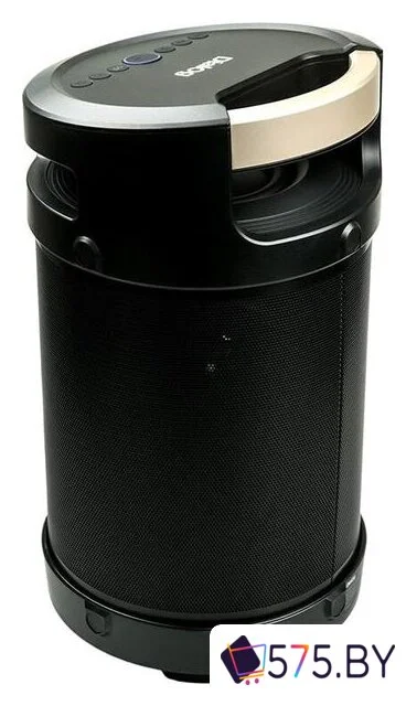 Патибокс Dialog AP-1030 в магазине 575.by