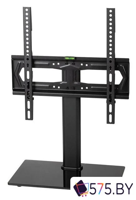 Стойка для телевизора Kromax X-STAND-2 (черный) в магазине 575.by
