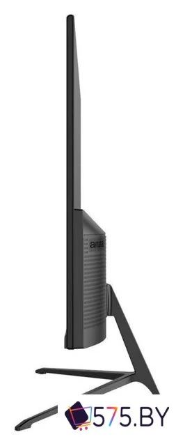 Игровой монитор Aiwa MD2712 в магазине 575.by