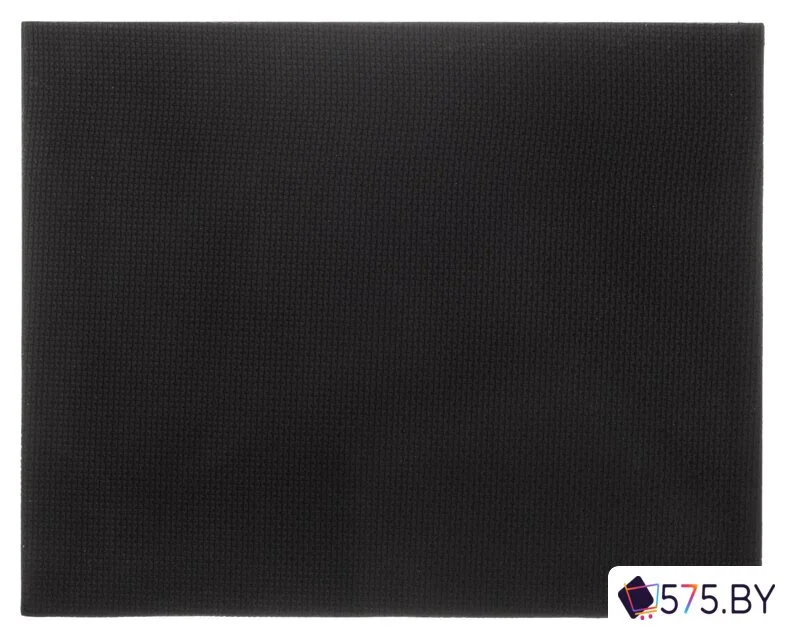 Коврик для мыши Оклик OK-P0280 в магазине 575.by