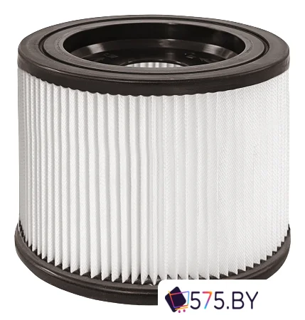 HEPA-фильтр Daewoo Power DAVC 16HF в магазине 575.by