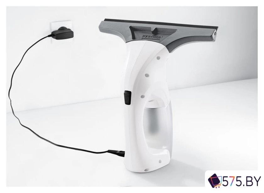 Стеклоочиститель Karcher WV 1 1.633-601.0 в магазине 575.by