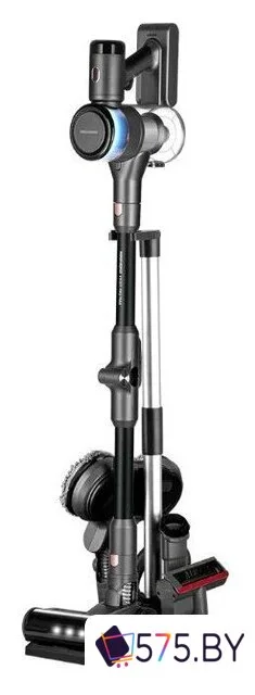 Пылесос Redmond (Редмонд) VH1311 Pro Max в магазине 575.by