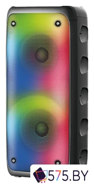 Беспроводная колонка Hyundai H-MC1230 в магазине 575.by