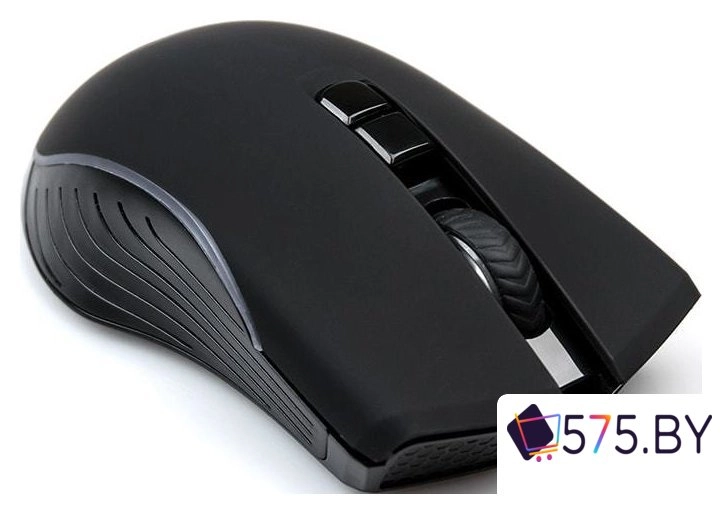 Игровая мышь Dialog Gan-Kata MGK-34U в магазине 575.by