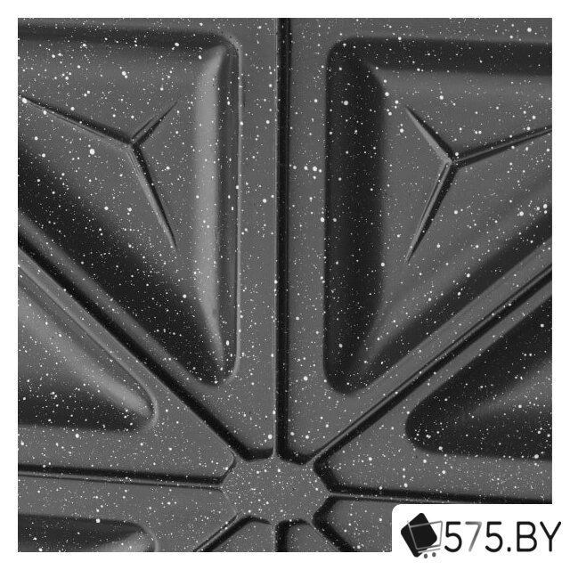 Сэндвичница Zelmer ZSM7400 в магазине 575.by