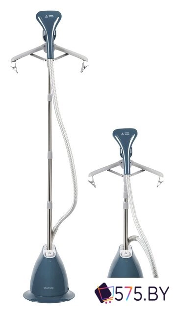 Отпариватель Galaxy Line GL6215 в магазине 575.by