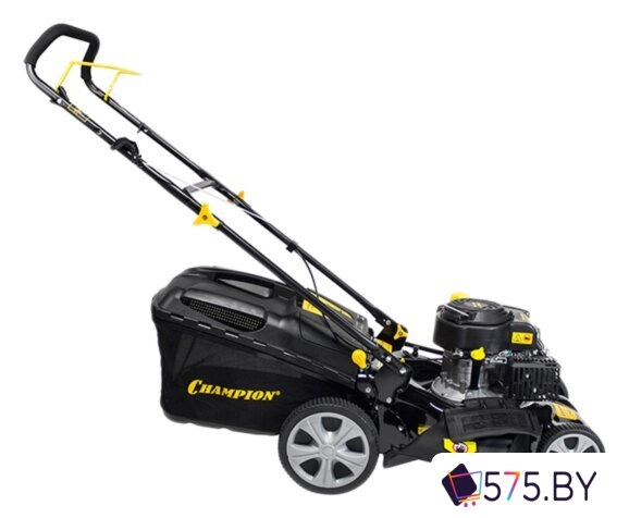 Газонокосилка Champion LM4622 в магазине 575.by