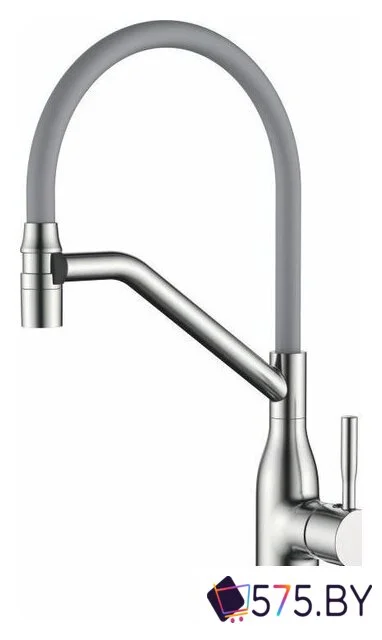 Смеситель Ledeme L4798A-9 в магазине 575.by