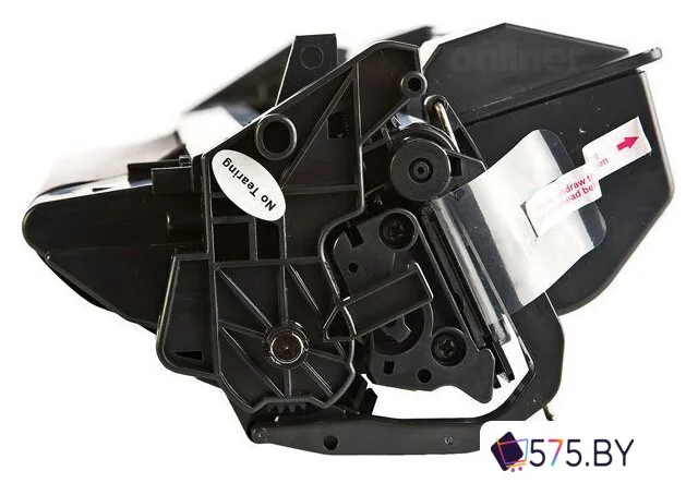 Картридж CACTUS CS-C4096A в магазине 575.by