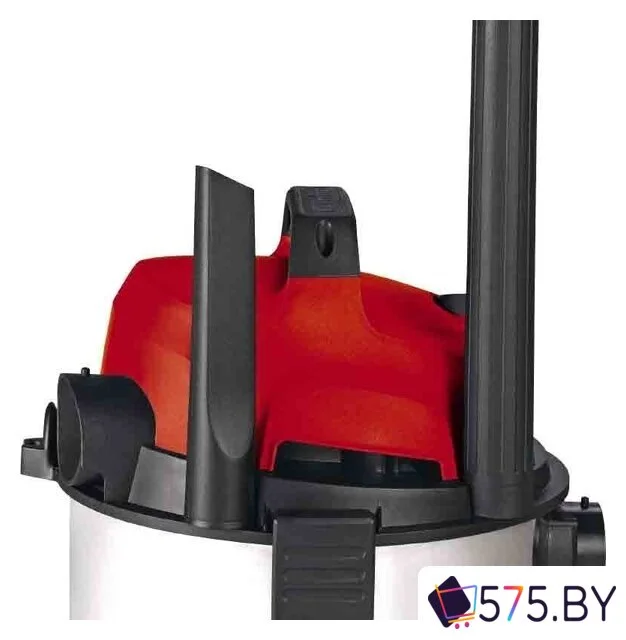 Пылесос Einhell TH-VC 1820 S [2342167] в магазине 575.by