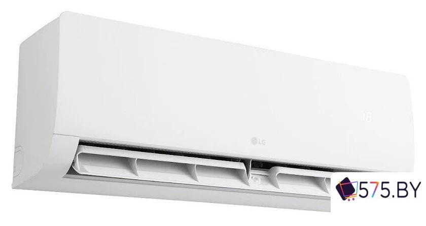 Кондиционер LG WZ09AWS в магазине 575.by