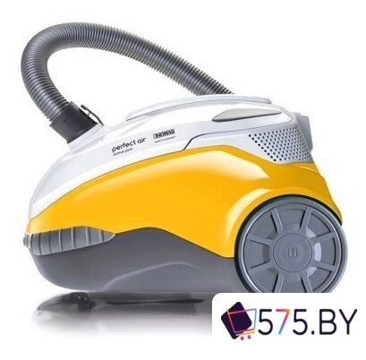 Пылесос Thomas Perfect Air Animal Pure (786527) в магазине 575.by