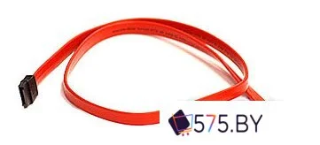 Кабель Supermicro CBL-0044L в магазине 575.by