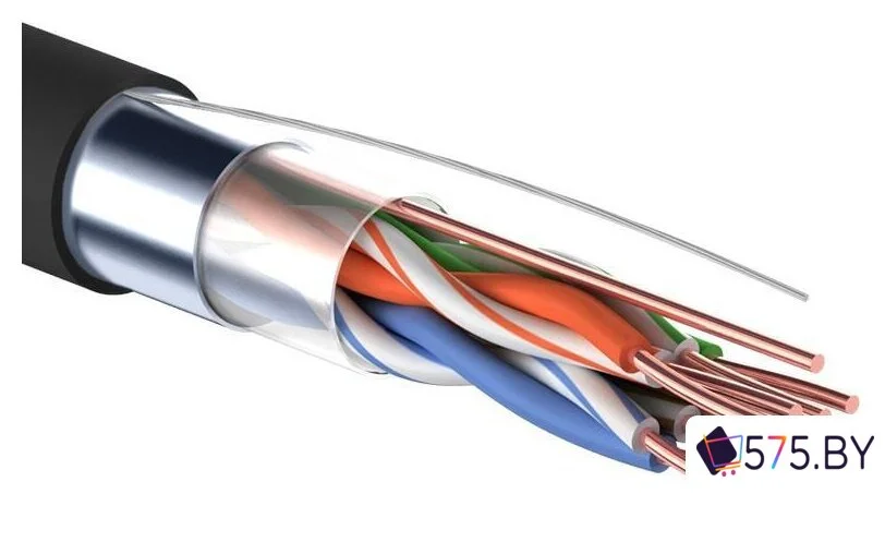 Кабель PROconnect 01-0154 в магазине 575.by
