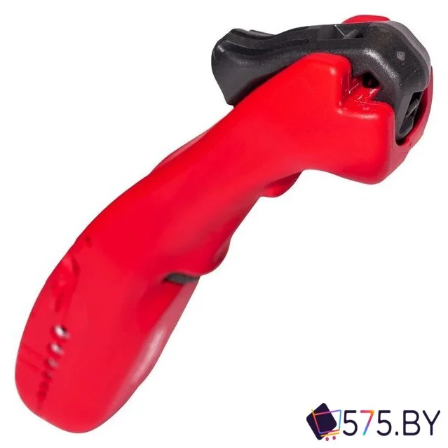 Стриппер Milwaukee 4932498270 в магазине 575.by