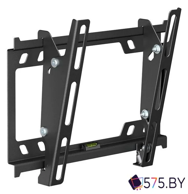 Кронштейн для телевизора Holder LCD-T2627 (черный) в магазине 575.by