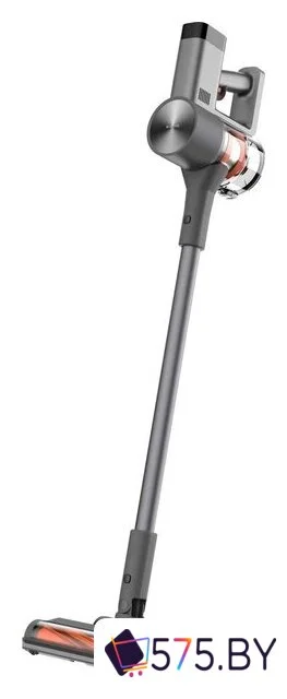 Пылесос Xiaomi Vacuum Cleaner G20 Max D206 (европейская версия) в магазине 575.by