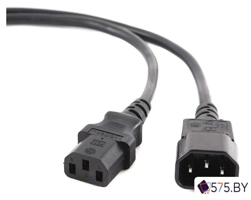 Кабель Gembird PC-189-VDE в магазине 575.by