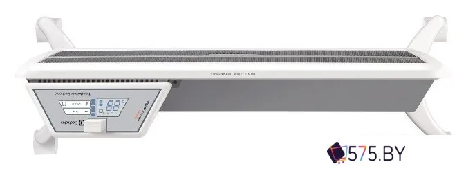 Отопительный модуль конвектора Electrolux Air Gate ECH/AG2-2000 T в магазине 575.by