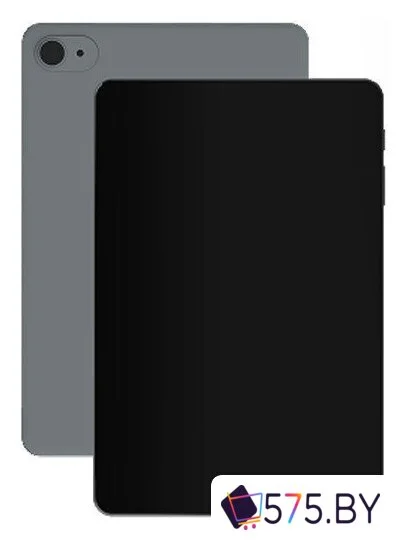 Планшет Horizont H-Tab Lite A11SG10 6GB/128GB (серый) в магазине 575.by