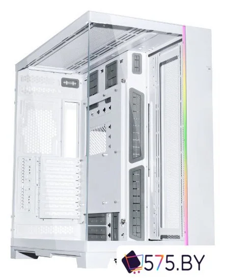 Корпус Lian Li O11 Dynamic EVO XL G99.O11DEXL-W.00 в магазине 575.by