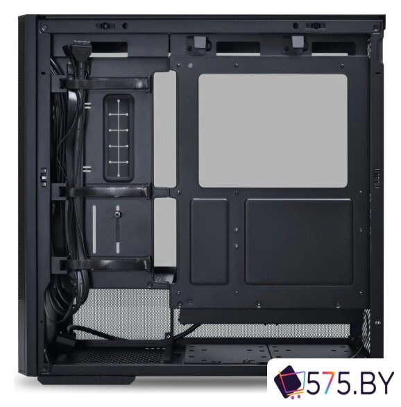 Корпус Lian Li Lancool 207 G99.LAN207RX.R0 в магазине 575.by
