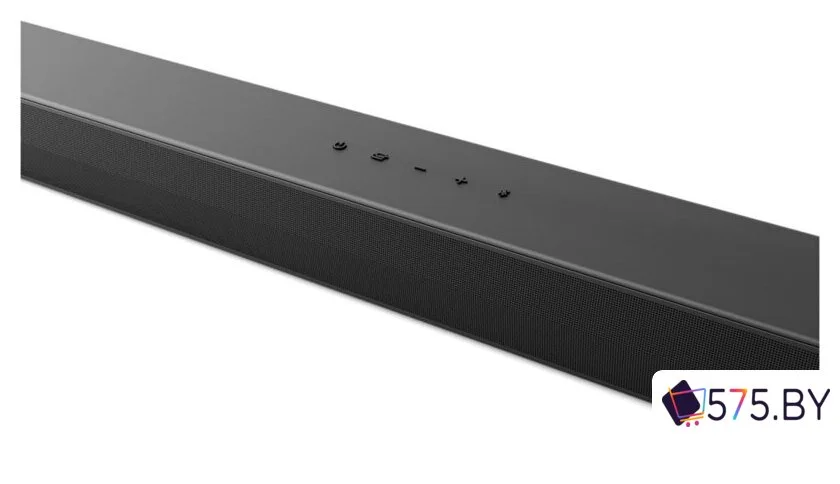 Саундбар LG S60TR в магазине 575.by