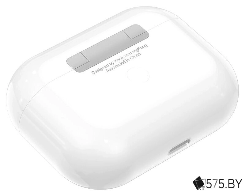 Наушники Hoco EW05 Plus в магазине 575.by