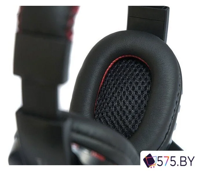 Наушники Nakatomi HS-T50MV в магазине 575.by