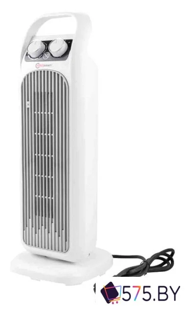 Тепловентилятор ForceKraft FK-FH12 в магазине 575.by