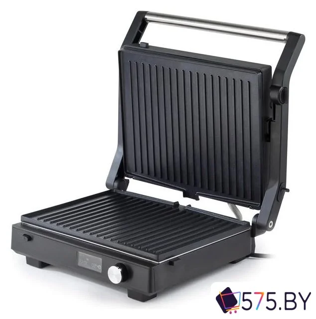 Электрогриль Gorenje GCG2000SD в магазине 575.by